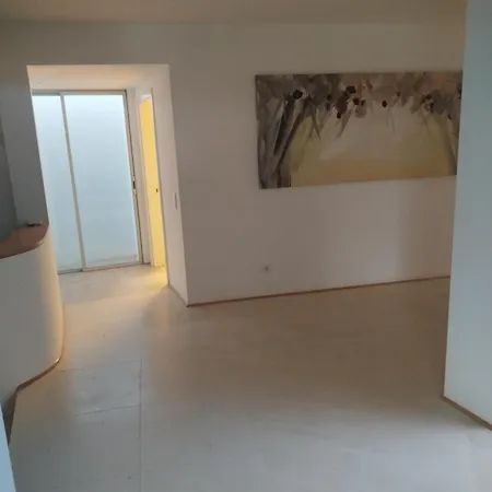 Holiday home 1