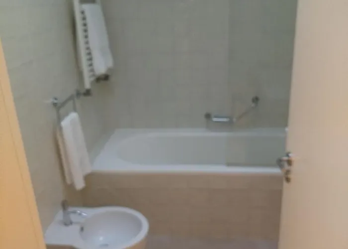 Casa de Férias 1 Casa da Ferraria